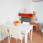 Duplex Nuevo Terraza Centro * لقنت