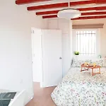 Duplex Nuevo Terraza Centro *
