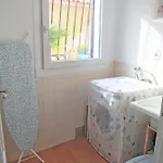 Duplex Nuevo Terraza Centro لقنت