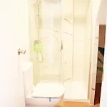 Duplex Nuevo Terraza Centro * لقنت