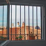 Duplex Nuevo Terraza Centro