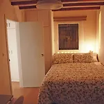 Duplex Nuevo Terraza Centro *