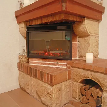 아파트 Duplex Nuevo Terraza Centro