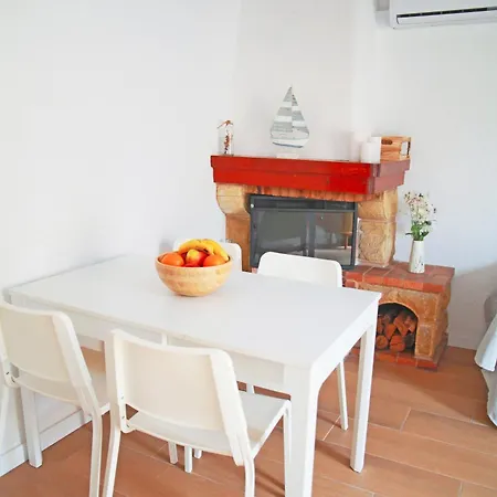 Duplex Nuevo Terraza Centro * Alicante